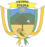 Fresno Tolima