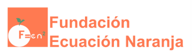 Fundacion Ecuación Naranja